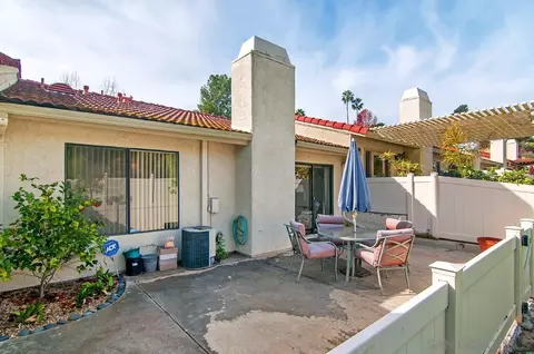 Exterior - 1972 Irisdale Ct, Encinitas, CA 92024 photo 3 of 5
