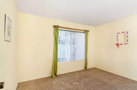 Bedroom - 1972 Irisdale Ct, Encinitas, CA 92024 photo 2 of 2
