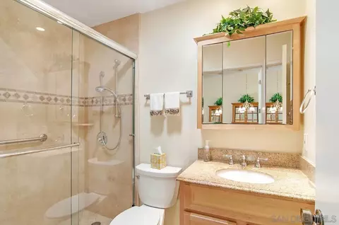 Bath - 1972 Irisdale Ct, Encinitas, CA 92024 photo 1 of 1