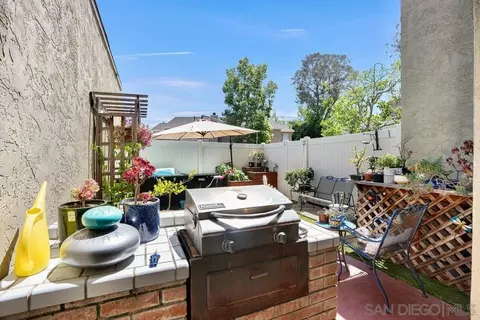 Exterior - 13358 Birch Tree, Poway, CA 92064 photo 2 of 3
