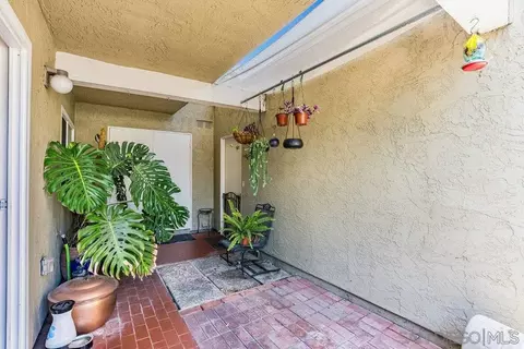 Other - 13358 Birch Tree, Poway, CA 92064 photo 2 of 2