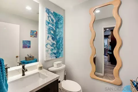 Bath - 13358 Birch Tree, Poway, CA 92064 photo 1 of 3