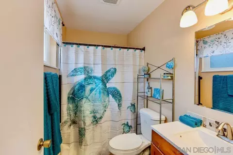 Bath - 13358 Birch Tree, Poway, CA 92064 photo 2 of 3