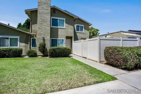13358 Birch Tree, Poway, CA 92064