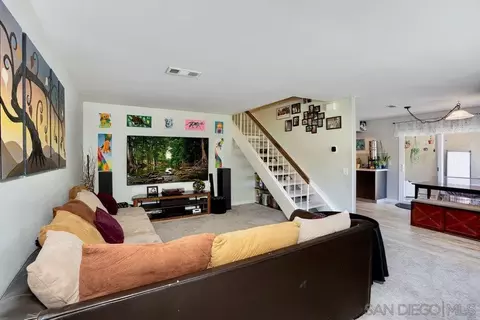 Living - 13358 Birch Tree, Poway, CA 92064 photo 1 of 3