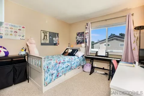 Bedroom - 13358 Birch Tree, Poway, CA 92064 photo 3 of 3