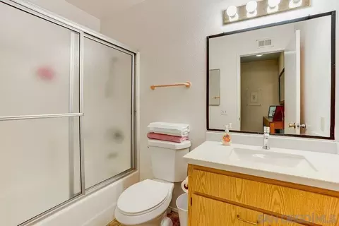 Bath - 13358 Birch Tree, Poway, CA 92064 photo 3 of 3