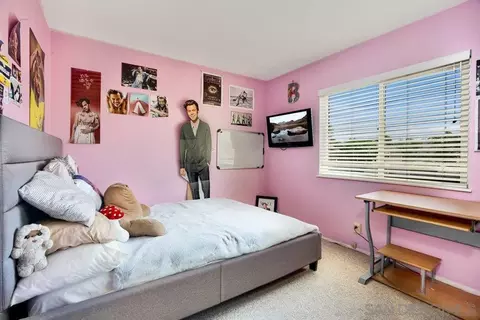 Bedroom - 13358 Birch Tree, Poway, CA 92064 photo 2 of 3