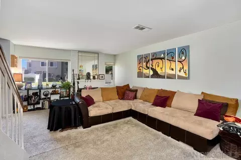 Living - 13358 Birch Tree, Poway, CA 92064 photo 2 of 3