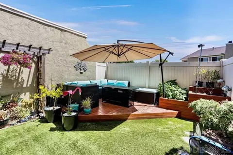 Exterior - 13358 Birch Tree, Poway, CA 92064 photo 3 of 3