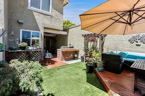 Other - 13358 Birch Tree, Poway, CA 92064 photo 1 of 2