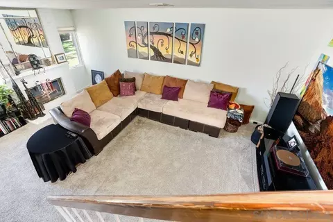 Living - 13358 Birch Tree, Poway, CA 92064 photo 3 of 3