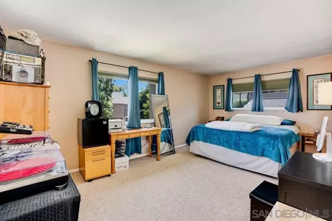 Bedroom - 13358 Birch Tree, Poway, CA 92064 photo 1 of 3