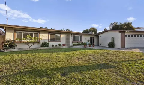 628 Shuboro, Vista, CA 92083