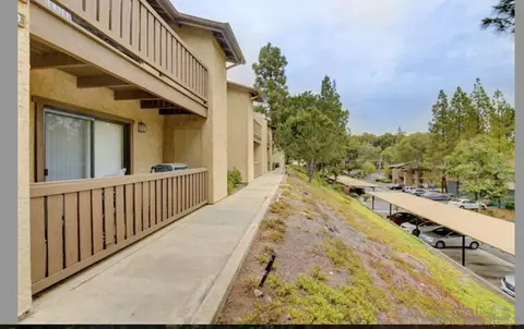10284 Black Mtn #191, San Diego, CA 92126