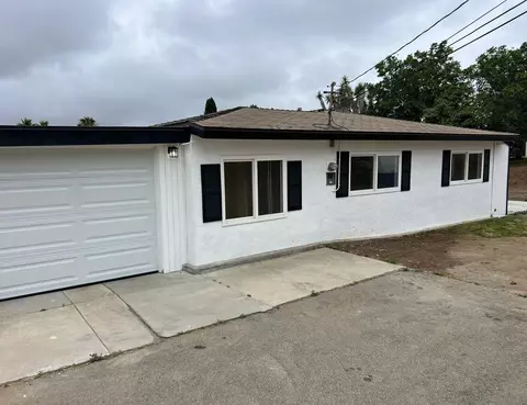 1373 Lawana, Vista, CA 92083