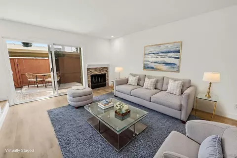 2165 Haller, San Diego, CA 92104