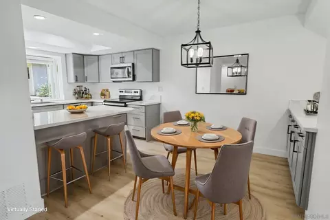 2165 Haller, San Diego, CA 92104