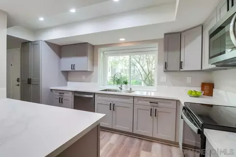 2165 Haller, San Diego, CA 92104