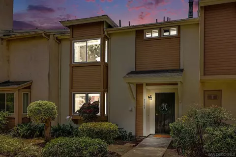 2165 Haller, San Diego, CA 92104