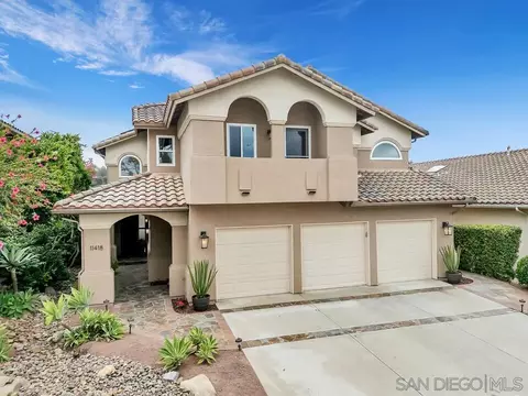 11418 Legacy Ter, San Diego, CA 92131