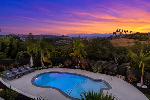 521 Rancho Camino, Fallbrook, CA 92028