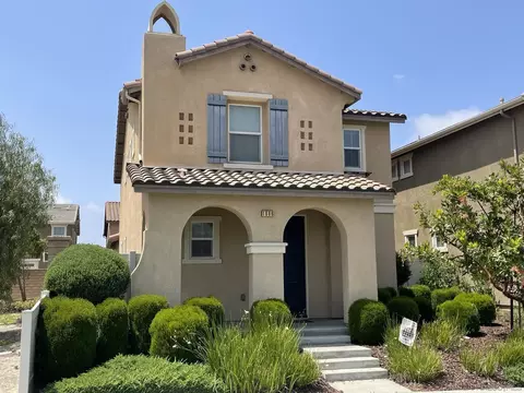 1686 Santa Carolina, Chula Vista, CA 91913