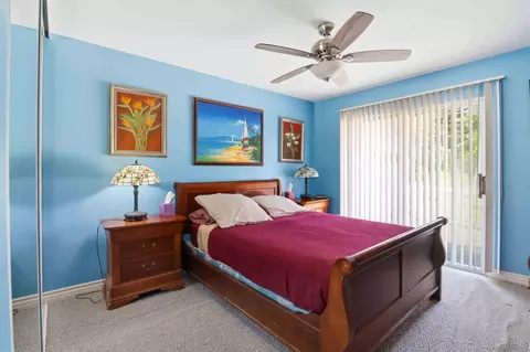 Bedroom - 1757 Pleasantdale, Encinitas, CA 92024 photo 4 of 6