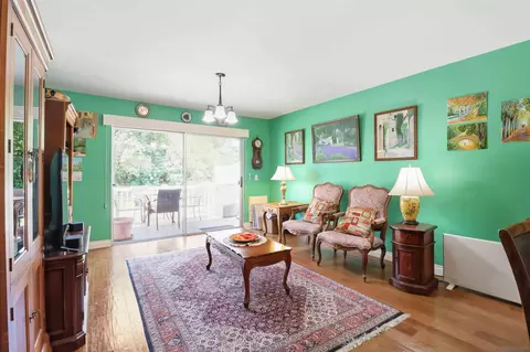 Living - 1757 Pleasantdale, Encinitas, CA 92024 photo 1 of 3