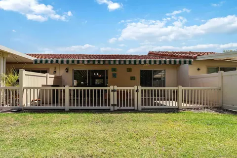 Exterior - 1757 Pleasantdale, Encinitas, CA 92024 photo 6 of 6