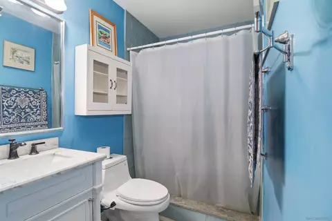 Bath - 1757 Pleasantdale, Encinitas, CA 92024 photo 1 of 2