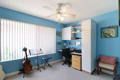 Other - 1757 Pleasantdale, Encinitas, CA 92024 photo 1 of 5