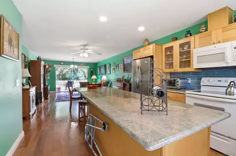 Kitchen - 1757 Pleasantdale, Encinitas, CA 92024 photo 1 of 6