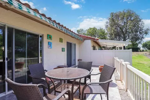 Other - 1757 Pleasantdale, Encinitas, CA 92024 photo 3 of 5