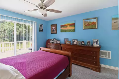 Bedroom - 1757 Pleasantdale, Encinitas, CA 92024 photo 3 of 6