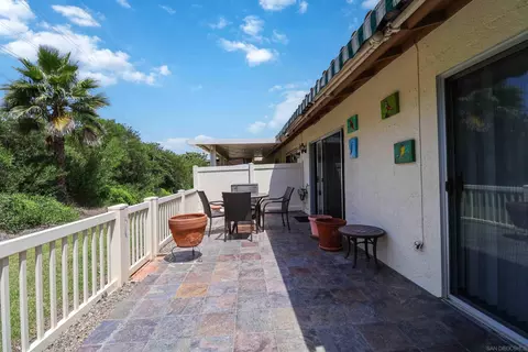 Other - 1757 Pleasantdale, Encinitas, CA 92024 photo 4 of 5