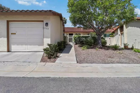 Exterior - 1757 Pleasantdale, Encinitas, CA 92024 photo 2 of 6