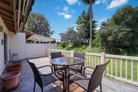 Other - 1757 Pleasantdale, Encinitas, CA 92024 photo 2 of 5
