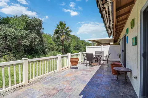 Other - 1757 Pleasantdale, Encinitas, CA 92024 photo 5 of 5