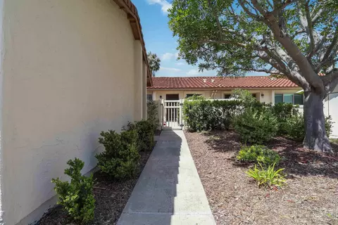 Exterior - 1757 Pleasantdale, Encinitas, CA 92024 photo 3 of 6