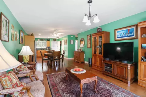 Living - 1757 Pleasantdale, Encinitas, CA 92024 photo 2 of 3