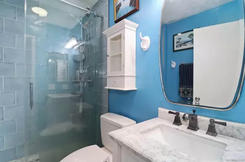 Bath - 1757 Pleasantdale, Encinitas, CA 92024 photo 2 of 2