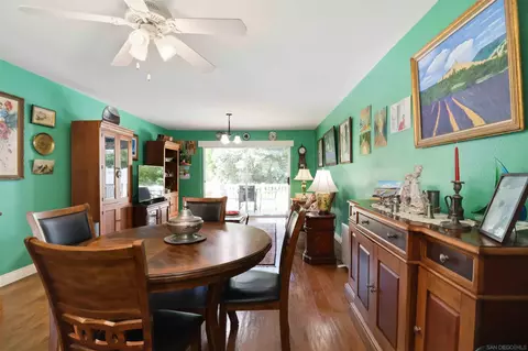 Dining - 1757 Pleasantdale, Encinitas, CA 92024 photo 3 of 3