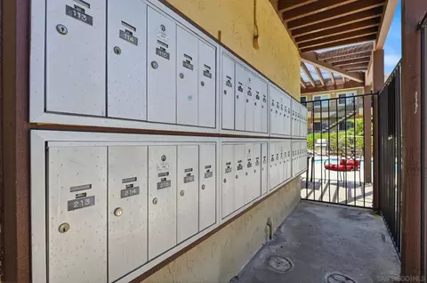 Other - 12609 Robison Blvd #106, Poway, CA 92064 photo 8 of 9