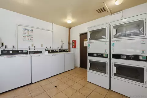 Other - 12609 Robison Blvd #106, Poway, CA 92064 photo 9 of 9