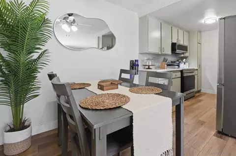 Dining - 12609 Robison Blvd #106, Poway, CA 92064 photo 1 of 2
