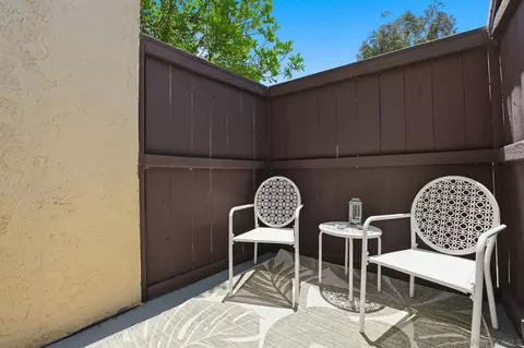 Exterior - 12609 Robison Blvd #106, Poway, CA 92064 photo 5 of 11