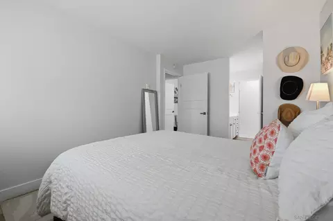 Bedroom - 12609 Robison Blvd #106, Poway, CA 92064 photo 4 of 5