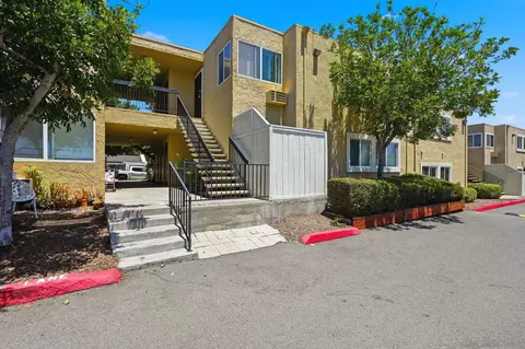 Other - 12609 Robison Blvd #106, Poway, CA 92064 photo 1 of 9