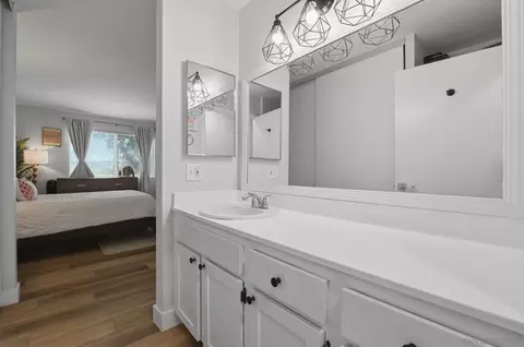Bath - 12609 Robison Blvd #106, Poway, CA 92064 photo 3 of 3